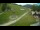 Webcam in Kranjska Gora, 0.8 km