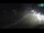 Webcam in Kranjska Gora, 1.7 mi away
