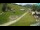 Webcam in Kranjska Gora, 0.3 mi away