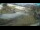 Webcam in Kranjska Gora, 0.9 km