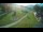 Webcam in Kranjska Gora, 2.3 mi away