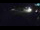 Webcam in Kranjska Gora, 11.7 km