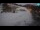 Webcam in Kranjska Gora, 11.7 km