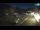 Webcam in Kranjska Gora, 12.6 km