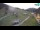 Webcam in Kranjska Gora, 1.6 km