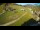 Webcam in Kranjska Gora, 0.6 km