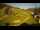 Webcam in Kranjska Gora, 5.9 km entfernt