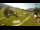 Webcam in Kranjska Gora, 11.7 km