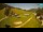 Webcam in Kranjska Gora, 12.6 km