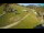 Webcam in Kranjska Gora, 0.2 mi away