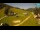 Webcam in Kranjska Gora, 1.7 mi away
