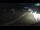 Webcam in Kranjska Gora, 6.5 km entfernt