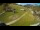 Webcam in Kranjska Gora, 0.4 mi away