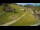 Webcam in Kranjska Gora, 5.9 km