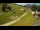 Webcam in Kranjska Gora, 0.4 km entfernt