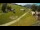 Webcam in Kranjska Gora, 0.6 km entfernt