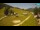 Webcam in Kranjska Gora, 1.7 mi away