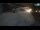 Webcam in Kranjska Gora, 0.1 mi away