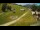 Webcam in Kranjska Gora, 0.4 mi away