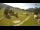 Webcam in Kranjska Gora, 1.1 mi away