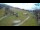 Webcam in Kranjska Gora, 0.3 mi away
