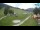 Webcam in Kranjska Gora, 1.1 km