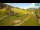 Webcam in Kranjska Gora, 0.4 km entfernt