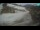 Webcam in Kranjska Gora, 3.3 km