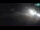 Webcam in Kranjska Gora, 0.4 km