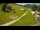 Webcam in Kranjska Gora, 0.8 km