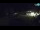 Webcam in Kranjska Gora, 0.8 km entfernt