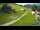 Webcam in Kranjska Gora, 0.8 km