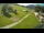 Webcam in Kranjska Gora, 1.3 mi away