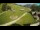 Webcam in Kranjska Gora, 0.1 mi away