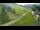 Webcam in Kranjska Gora, 2 km entfernt