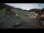Webcam in Kranjska Gora, 1.7 mi away