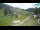 Webcam in Kranjska Gora, 1.7 mi away