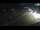 Webcam in Kranjska Gora, 1.7 mi away