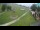 Webcam in Kranjska Gora, 2.3 mi away