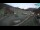 Webcam in Kranjska Gora, 0 mi away