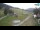 Webcam in Kranjska Gora, 4.3 km