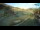 Webcam in Kranjska Gora, 0.9 km entfernt