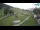 Webcam in Kranjska Gora, 2.3 mi away