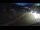 Webcam in Kranjska Gora, 0.8 km entfernt
