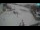 Webcam in Kranjska Gora, 0.4 mi away