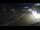 Webcam in Kranjska Gora, 0.4 km