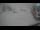 Webcam in Kranjska Gora, 1.6 km