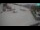 Webcam in Kranjska Gora, 12.6 km