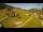 Webcam in Kranjska Gora, 0.8 km