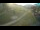 Webcam in Kranjska Gora, 5.9 km entfernt